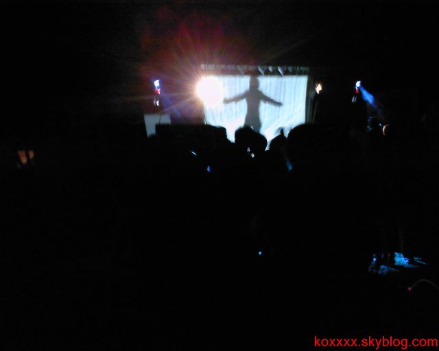 27.04.09 - Korrils - Bzh (1).jpg